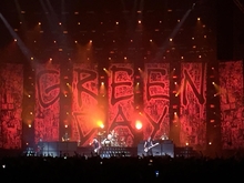 Green Day / Against Me! on Apr 1, 2017 [855-small]