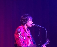 Barns Courtney / The Hunna on Sep 3, 2019 [856-small]