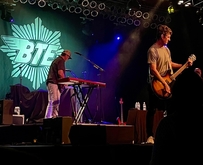 Collective Soul / Better Than Ezra / Tonic on Dec 18, 2021 [860-small]