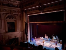 Toad the Wet Sprocket / Stephen Kellogg on Sep 9, 2021 [863-small]