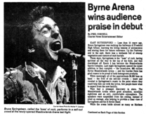 Bruce Springsteen on Jul 2, 1981 [869-small]