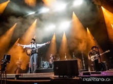 Lakelive Festival on Aug 5, 2022 [887-small]