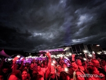 Lakelive Festival on Aug 5, 2022 [889-small]