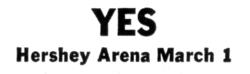 Yes / John Martyn on Mar 1, 1974 [962-small]
