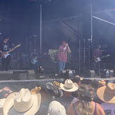 Jamey Johnson / LoCash / Uncle Kracker on Jun 12, 2022 [968-small]