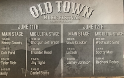 Jamey Johnson / LoCash / Uncle Kracker on Jun 12, 2022 [970-small]
