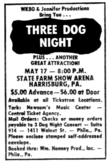 Three Dog Night on May 17, 1974 [994-small]
