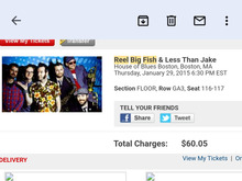 Reel Big Fish/Less Than Jake on Jan 29, 2015 [007-small]