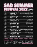 Sad Summer Fest on Aug 5, 2022 [015-small]