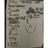 Run Wilson / one south lark on Aug 6, 2022 [049-small]