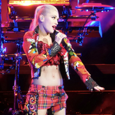 This Is What The Truth Feels Like Tour on Aug 9, 2016 [084-small]