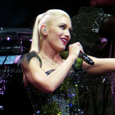 Eve / Gwen Stefani on Aug 9, 2016 [086-small]