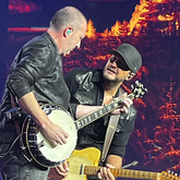 Luke Bryan on Feb 16, 2022 [089-small]