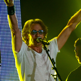Rick Springfield - Live in Concert on May 15, 2015 [091-small]