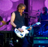 Rick Springfield - Live in Concert on May 15, 2015 [092-small]