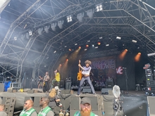 Slam Dunk Festival North 2022 on Jun 3, 2022 [124-small]