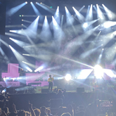 Download Festival 2022 on Jun 10, 2022 [136-small]