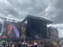 Download Festival 2022 on Jun 10, 2022 [142-small]
