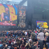 Download Festival 2022 on Jun 10, 2022 [143-small]