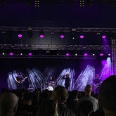 Download Festival 2022 on Jun 10, 2022 [144-small]