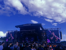 Download Festival 2022 on Jun 10, 2022 [146-small]