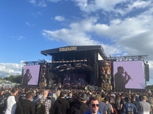 Download Festival 2022 on Jun 10, 2022 [147-small]