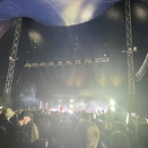 Download Festival 2022 on Jun 10, 2022 [149-small]