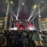 Download Festival 2022 on Jun 10, 2022 [150-small]