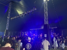 Download Festival 2022 on Jun 10, 2022 [152-small]