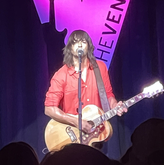 Rhett Miller on Jul 28, 2022 [221-small]
