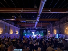 Big Suit - Trib. to Talking Heads on Aug 6, 2022 [231-small]