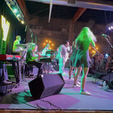 Big Suit - Trib. to Talking Heads on Aug 6, 2022 [233-small]