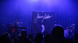 Jamie Miller / Calum Scott on Aug 6, 2022 [306-small]