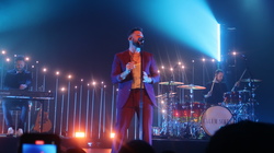 Jamie Miller / Calum Scott on Aug 6, 2022 [307-small]