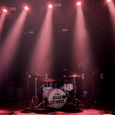 The Beaches / The Blue Stones on Aug 6, 2022 [328-small]