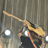 Sharon Van Etten / Angel Olsen / Julien Baker / Spencer on Aug 6, 2022 [330-small]