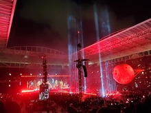 The Weeknd / Mike Dean / Kaytranada on Aug 6, 2022 [340-small]