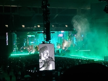 The Weeknd / Mike Dean / Kaytranada on Aug 6, 2022 [342-small]