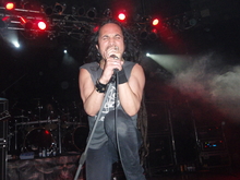 Deicide / Death Angel / Pestilence / Vader on May 22, 2010 [348-small]