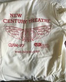 Atlanta Rhythm Section / REO Speedwagon on Jul 20, 1977 [358-small]