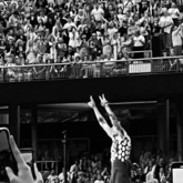 Harry Styles / Mitski on Jun 16, 2022 [362-small]