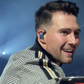 Big Time Rush / Spencer Sutherland on Aug 6, 2022 [384-small]