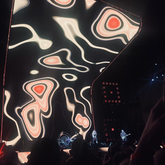 Red Hot Chili Peppers / HAIM / Thundercat on Jul 27, 2022 [399-small]