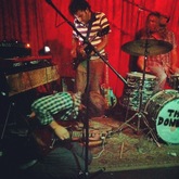 The Donkeys on Aug 11, 2012 [764-small]