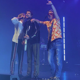 The Driver Era / Ross Lynch / Almost Monday on Aug 6, 2022 [401-small]