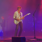 The Driver Era / Ross Lynch / Almost Monday on Aug 6, 2022 [402-small]