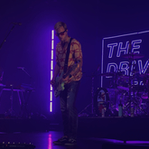 The Driver Era / Almost Monday on Aug 6, 2022 [403-small]