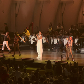 Ricky Martin / Los Angeles Philharmonic on Jul 22, 2022 [409-small]