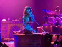 Jenny Lewis / Jackson Browne on May 11, 2019 [418-small]