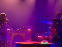 Jenny Lewis / Jackson Browne on May 11, 2019 [419-small]